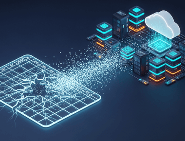 Scaling AI Powered Analytics Dashboards from Google Sheets to Firestore
