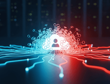 Building a Low Code Cloud IAM Auditor with Google Sheets and Vertex AI