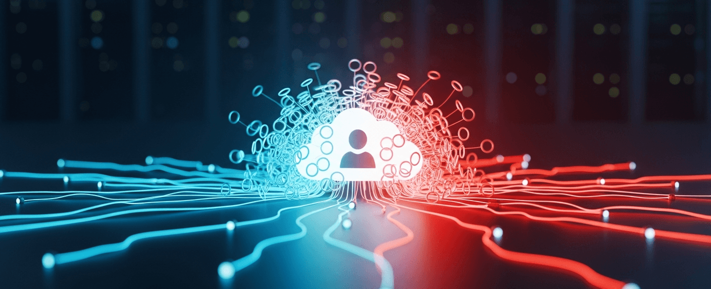 Building a Low Code Cloud IAM Auditor with Google Sheets and Vertex AI