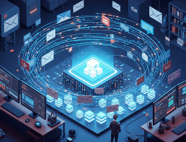 Automating Daily Gmail Briefings with Apps Script and Gemini Pro