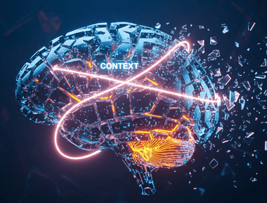 Building Stateful AI Agents with Firestore for Gemini Long Term Memory