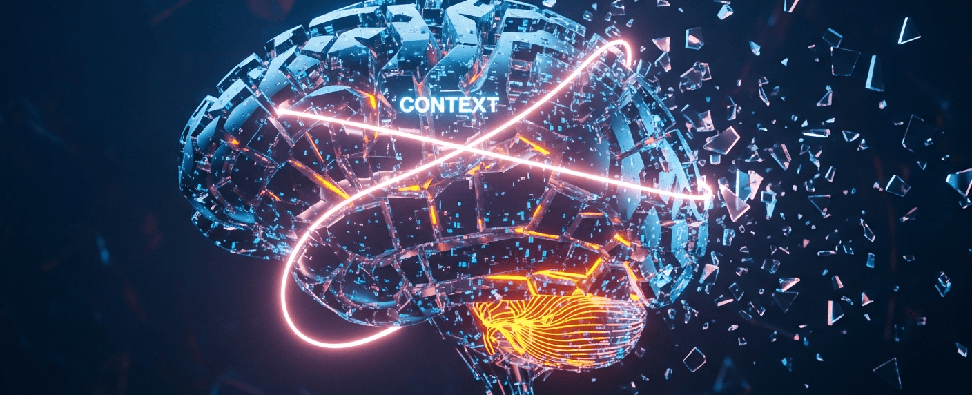 Building Stateful AI Agents with Firestore for Gemini Long Term Memory