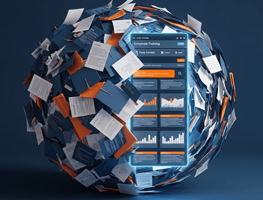 How to Automate Course Syllabus Creation with Gemini AI