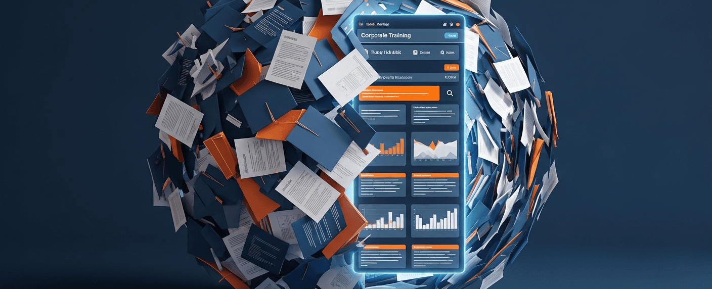 How to Automate Course Syllabus Creation with Gemini AI
