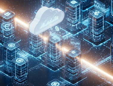 Automated Cloud Cost Dashboards Using Google Sheets And Gemini