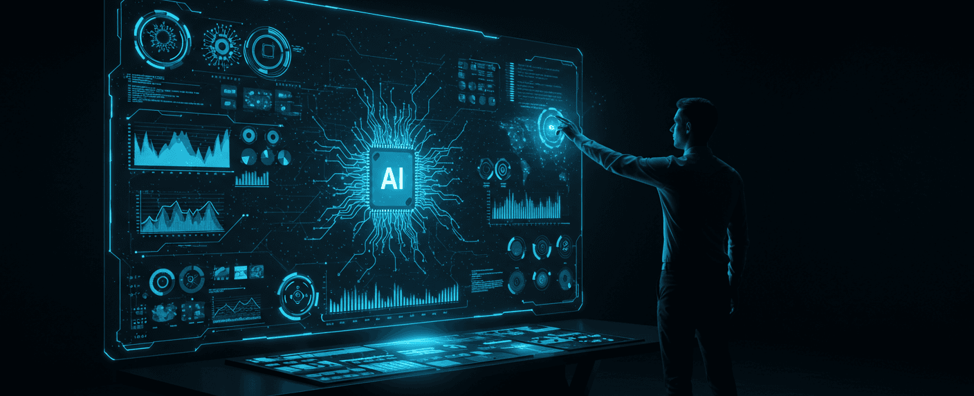 Architecting Human in the Loop AI Approvals with Google Sheets