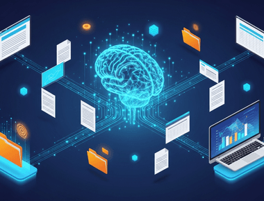 Optimize Gemini API Cost and Latency with Firestore Caching