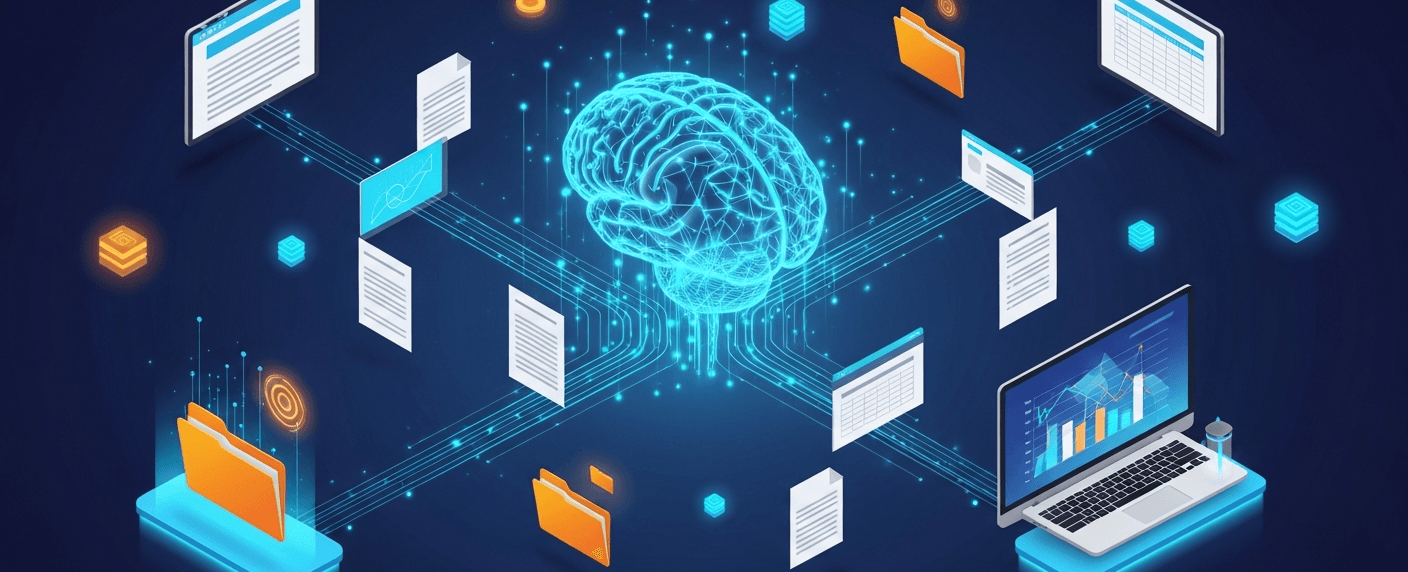 Optimize Gemini API Cost and Latency with Firestore Caching