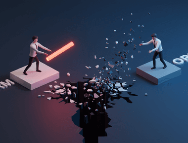 Architecting a Gemini Agent for Automated Project Handovers