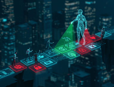 Automate AppSheet Compliance Validation with a Gemini AI Agent