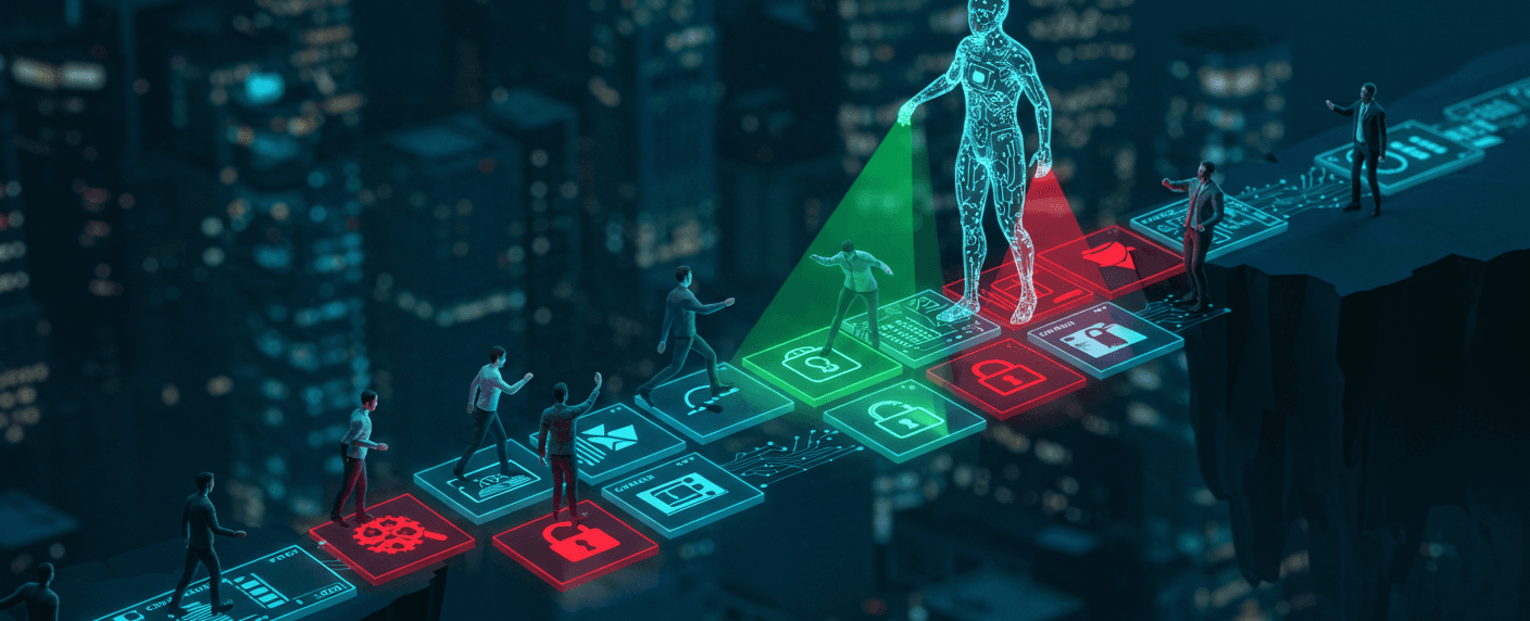 Automate AppSheet Compliance Validation with a Gemini AI Agent