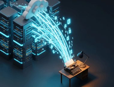 Auto Generating SEO Product Descriptions for Thousands of SKUs