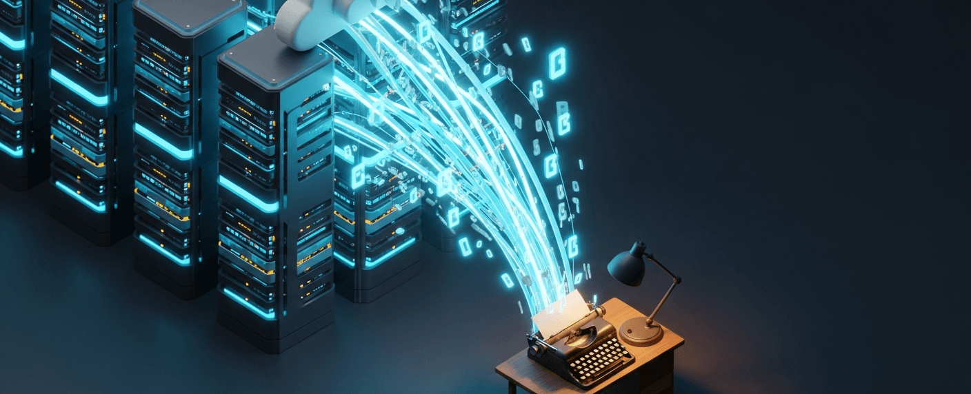 Auto Generating SEO Product Descriptions for Thousands of SKUs