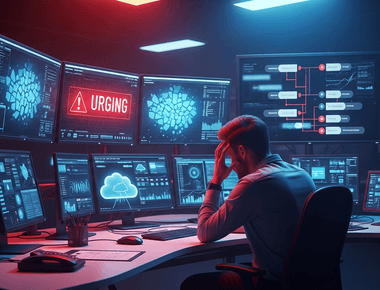 Real Time NOC Alerting Sync PagerDuty and Jira to Google Chat via Apps Script