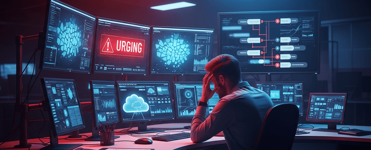 Real Time NOC Alerting Sync PagerDuty and Jira to Google Chat via Apps Script