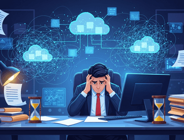 Build a Proposal Automation Engine Using Apps Script and Gemini