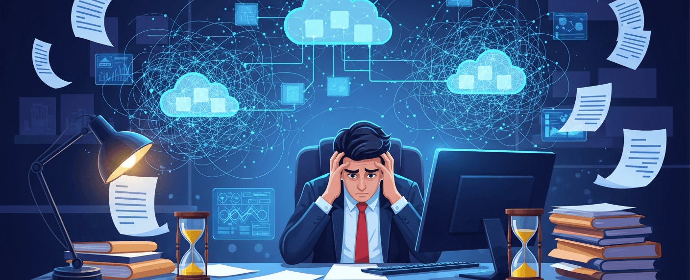 Build a Proposal Automation Engine Using Apps Script and Gemini