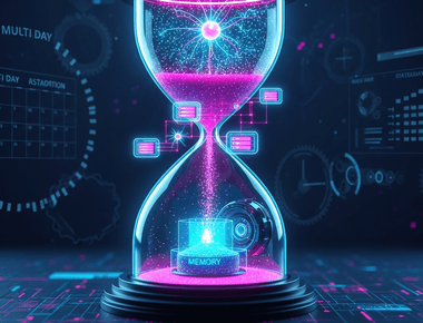 Building Stateful AI Automations with Firestore and Apps Script