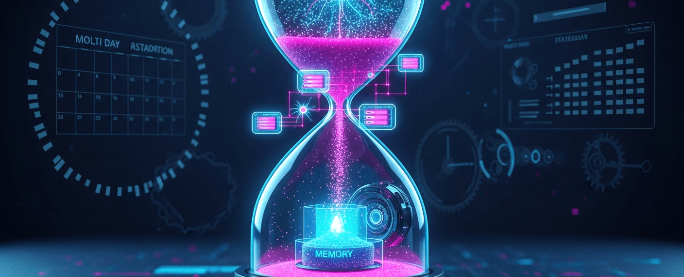 Building Stateful AI Automations with Firestore and Apps Script