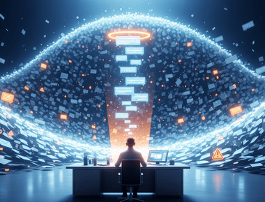 Automate Google Chat Support Ticket Triage Using Gemini AI