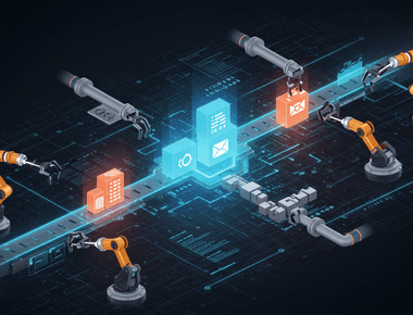A CI CD Pipeline for Google Apps Script Automated Unit Testing