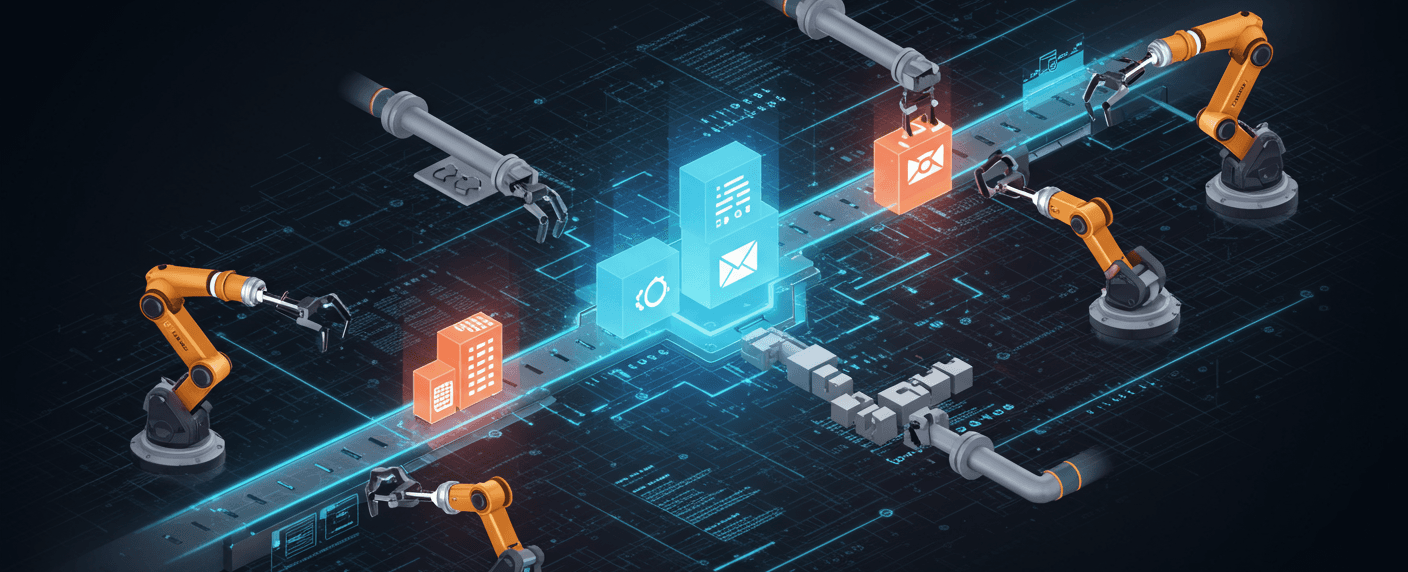 A CI CD Pipeline for Google Apps Script Automated Unit Testing