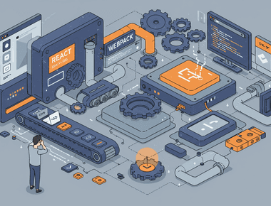 Full Stack Workspace Architecting SaaS with Firebase and Apps Script