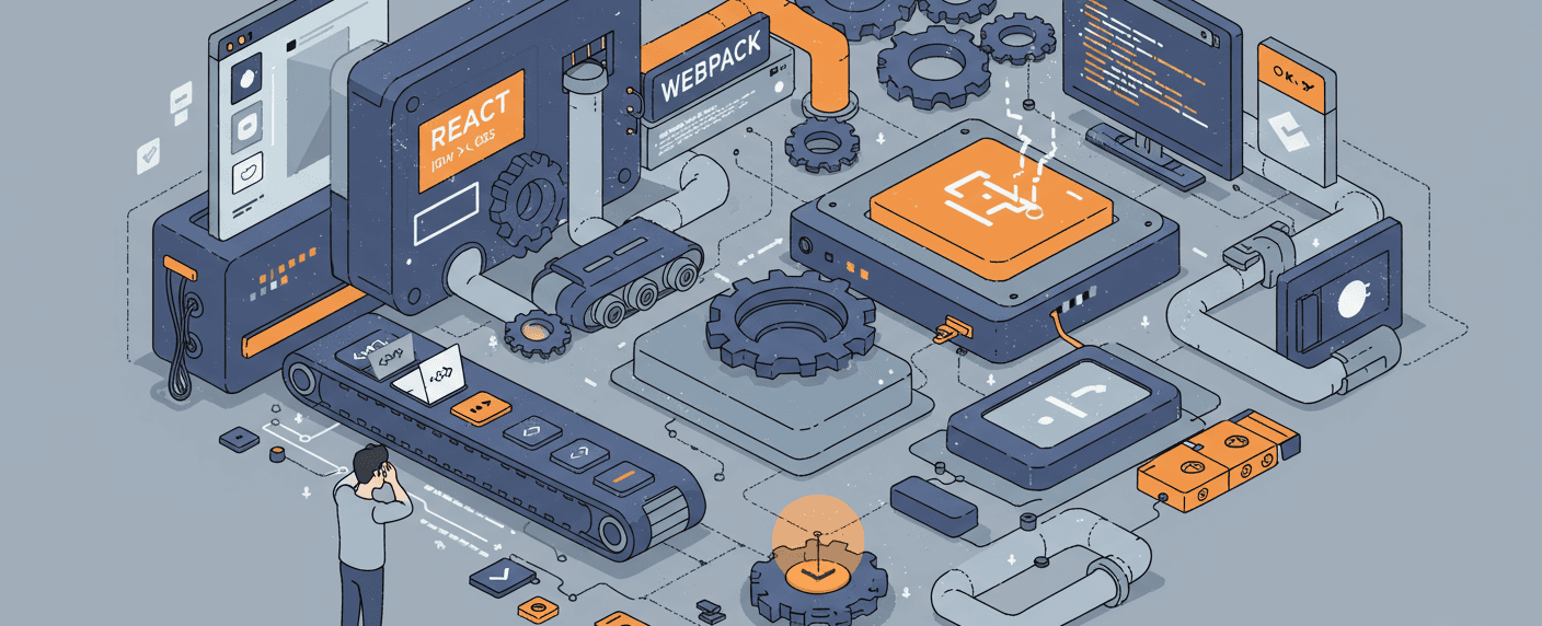Full Stack Workspace Architecting SaaS with Firebase and Apps Script