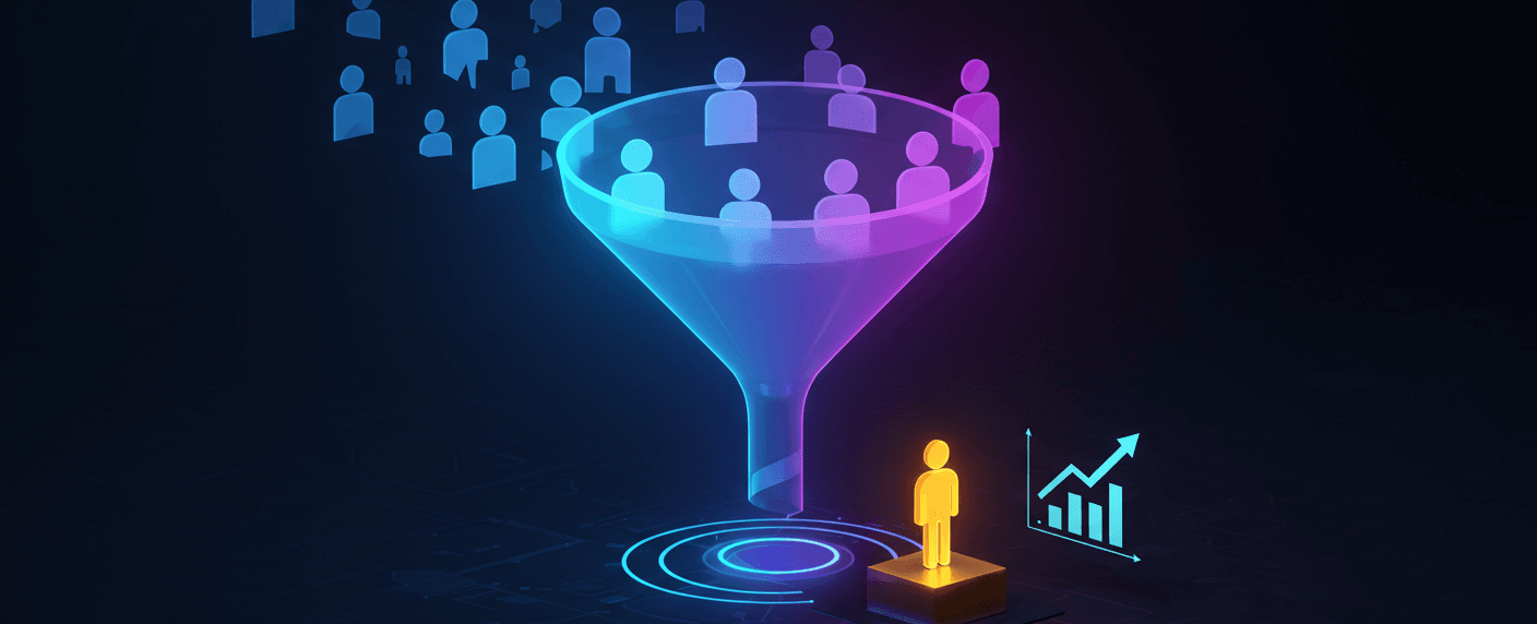 Boost SaaS User Activation with Google Sheets and Gemini AI