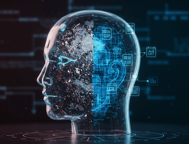 Building AI Agent Memory with Firestore and Vertex AI Vector Search