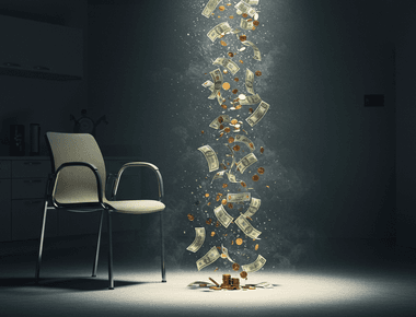 Turn No Shows into Revenue with a Google Chat Automation Agent