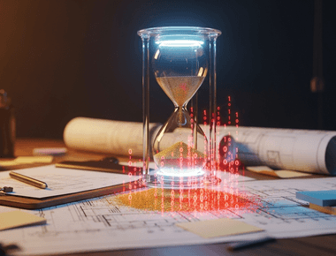 Automating Daily Site Reports with AppSheet and Gemini