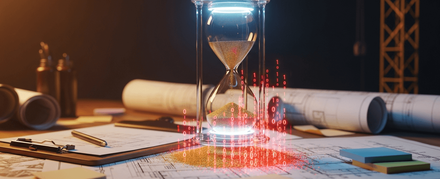 Automating Daily Site Reports with AppSheet and Gemini