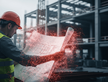 Building a Source of Truth Blueprint Sync with AppSheet and Google Drive