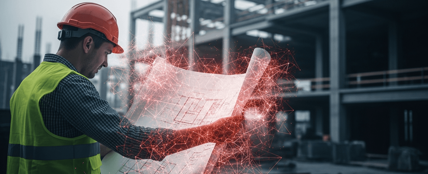 Building a Source of Truth Blueprint Sync with AppSheet and Google Drive