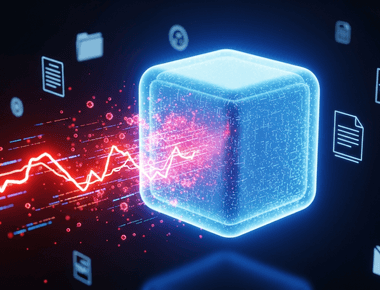 Architecting Prompt Injection Protection for Workspace AI Agents