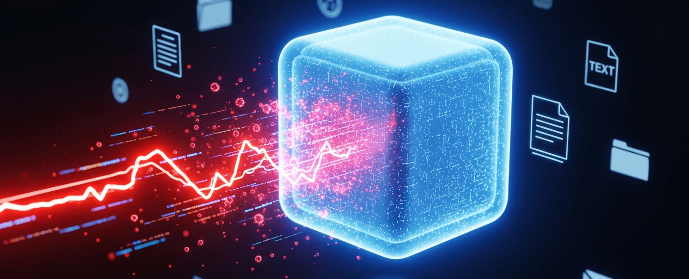 Architecting Prompt Injection Protection for Workspace AI Agents