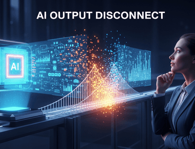 Building AI Agent Feedback Loops With Google Apps Script