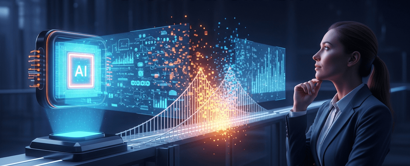 Building AI Agent Feedback Loops With Google Apps Script