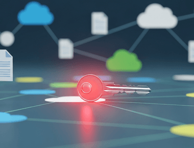 Securing Gemini API Keys in Workspace with GCP Secret Manager