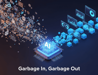 Architecting Autonomous Data Entry Apps with AppSheet and Vertex AI
