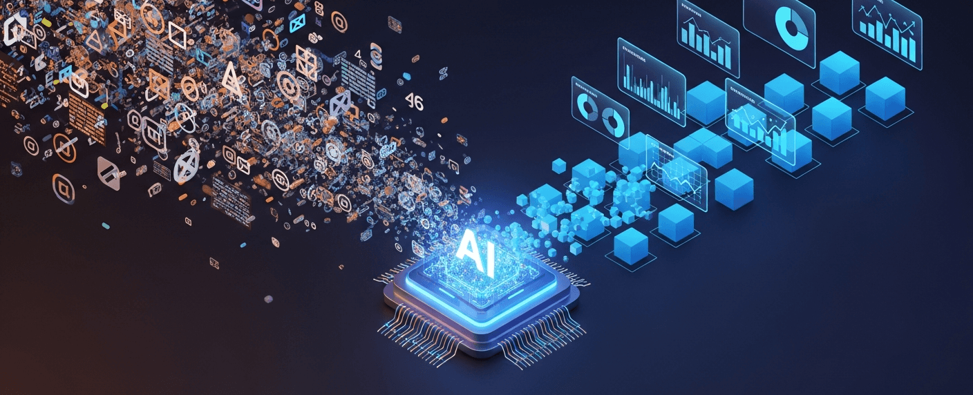 Architecting Autonomous Data Entry Apps with AppSheet and Vertex AI